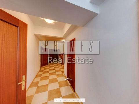 будинок за адресою Івана Огієнка вул. (Миколи Лукашевича)