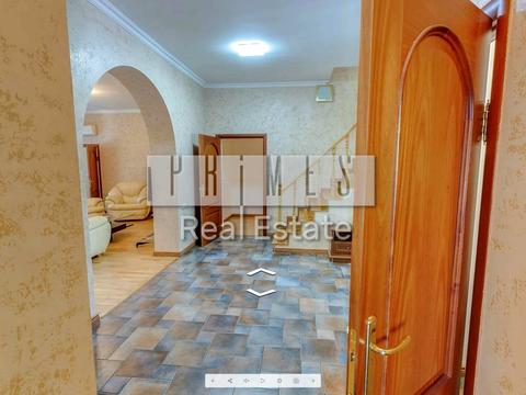 будинок за адресою Івана Огієнка вул. (Миколи Лукашевича)