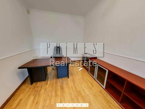 будинок за адресою Івана Огієнка вул. (Миколи Лукашевича)