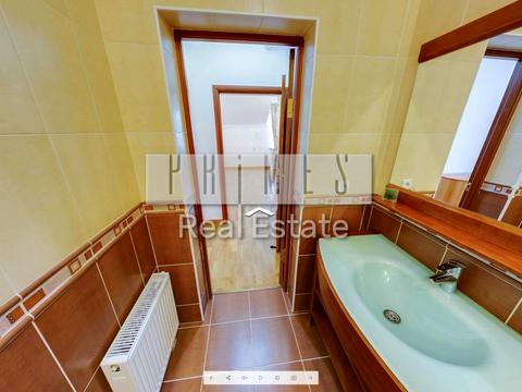 будинок за адресою Івана Огієнка вул. (Миколи Лукашевича)