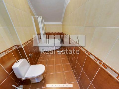 будинок за адресою Івана Огієнка вул. (Миколи Лукашевича)