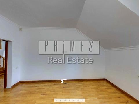 будинок за адресою Івана Огієнка вул. (Миколи Лукашевича)