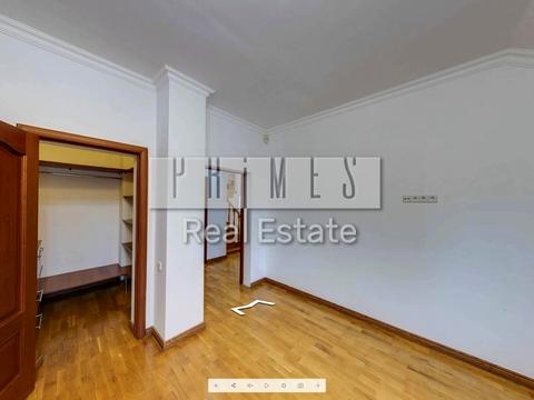 будинок за адресою Івана Огієнка вул. (Миколи Лукашевича)