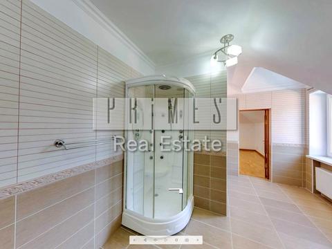 будинок за адресою Івана Огієнка вул. (Миколи Лукашевича)