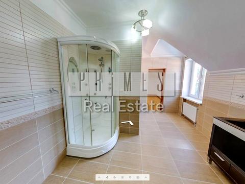 будинок за адресою Івана Огієнка вул. (Миколи Лукашевича)