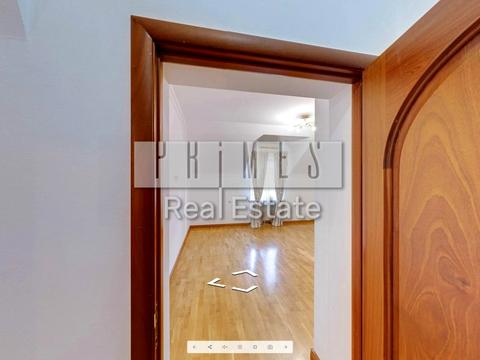 будинок за адресою Івана Огієнка вул. (Миколи Лукашевича)