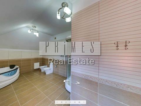 будинок за адресою Івана Огієнка вул. (Миколи Лукашевича)