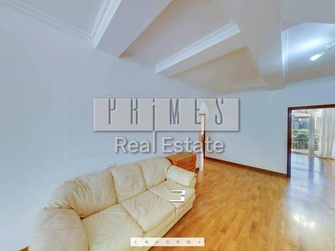 будинок за адресою Івана Огієнка вул. (Миколи Лукашевича)