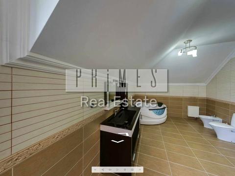 будинок за адресою Івана Огієнка вул. (Миколи Лукашевича)