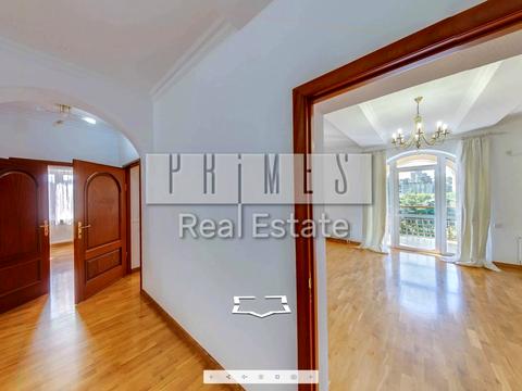 будинок за адресою Івана Огієнка вул. (Миколи Лукашевича)