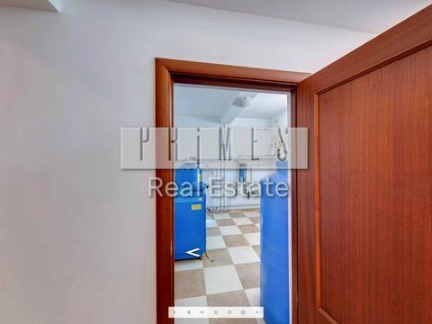 будинок за адресою Івана Огієнка вул. (Миколи Лукашевича)