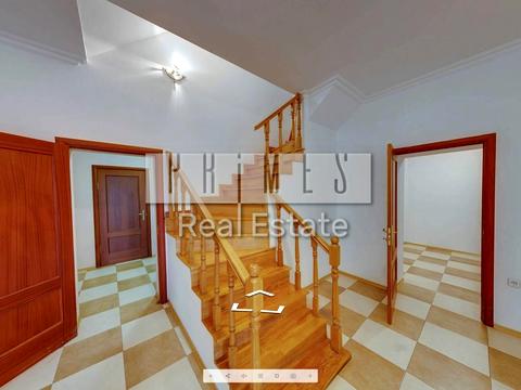 будинок за адресою Івана Огієнка вул. (Миколи Лукашевича)