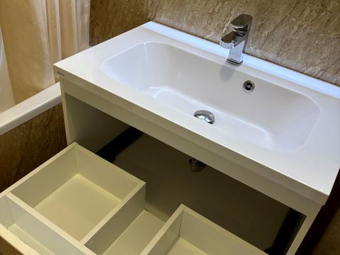 квартира за адресою Регенераторна вул., 4 к8