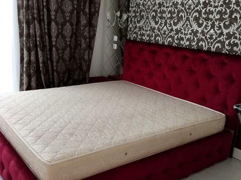 квартира за адресою Регенераторна вул., 4 к13