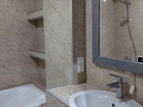 квартира за адресою Регенераторна вул., 4 к13