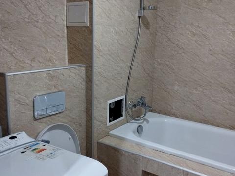 квартира за адресою Регенераторна вул., 4 к13