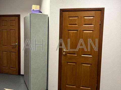 комерційна за адресою Шота Руставелі вул., 8