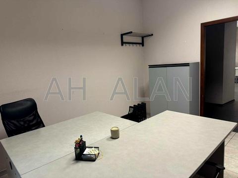 комерційна за адресою Шота Руставелі вул., 8