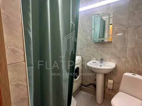 квартира за адресою Валерія Лобановського просп. (Червонозоряний), 39-А