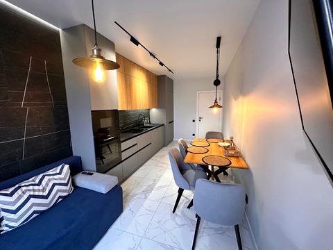 квартира по адресу Городоцкая ул., 257а