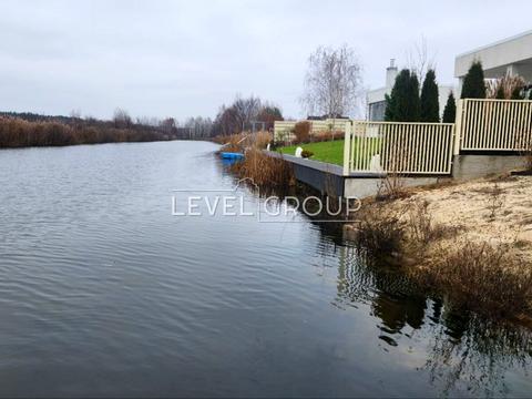 будинок за адресою Рудиківська, 17