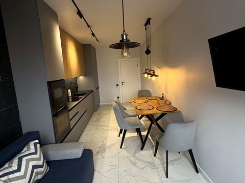 квартира по адресу Городоцкая ул., 257а