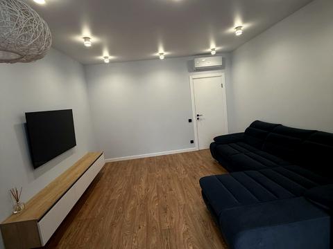 квартира по адресу Городоцкая ул., 257а