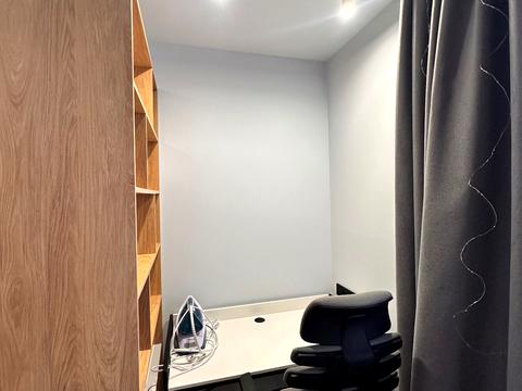 квартира по адресу Городоцкая ул., 257а