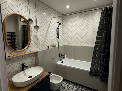 квартира по адресу Городоцкая ул., 257а