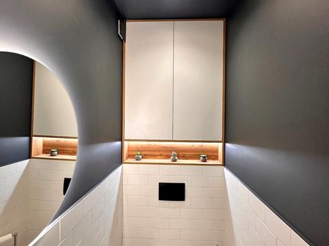 квартира по адресу Городоцкая ул., 257а