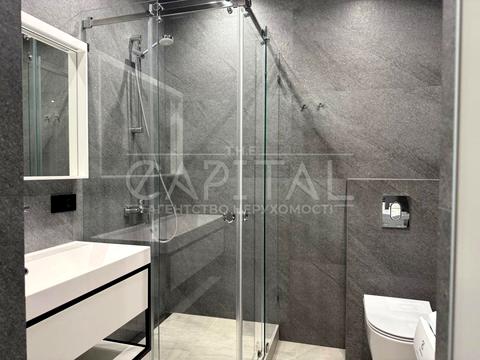 квартира за адресою Київ, Берестейський просп. (Перемоги), 11 к2