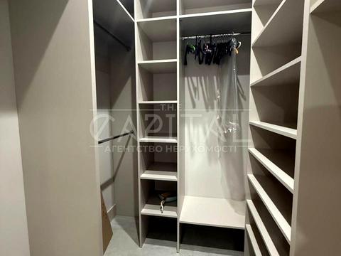 квартира за адресою Київ, Берестейський просп. (Перемоги), 11 к2