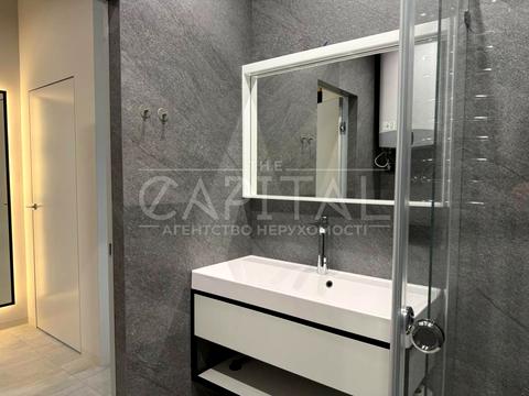 квартира за адресою Київ, Берестейський просп. (Перемоги), 11 к2