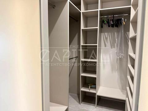 квартира за адресою Київ, Берестейський просп. (Перемоги), 11 к2