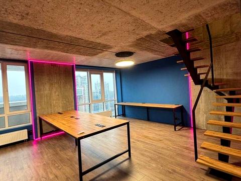 комерційна за адресою Михайла Бойчука вул. (Кіквідзе), 41-Б