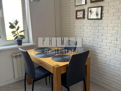 квартира за адресою Вільгельма Котарбінського вул. (Миколи Кравченка), 17