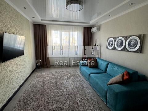 квартира за адресою Вільгельма Котарбінського вул. (Миколи Кравченка), 17