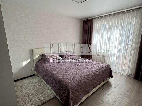 квартира за адресою Вільгельма Котарбінського вул. (Миколи Кравченка), 17