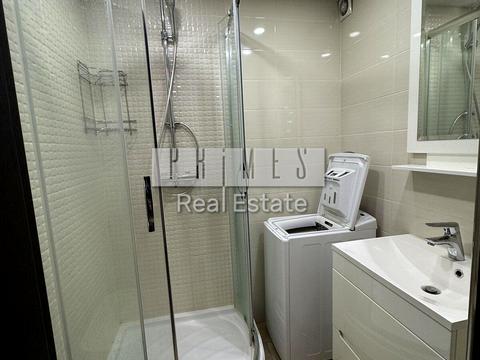 квартира за адресою Вільгельма Котарбінського вул. (Миколи Кравченка), 17