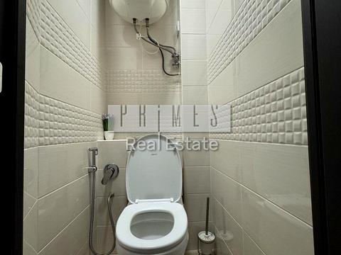 квартира за адресою Вільгельма Котарбінського вул. (Миколи Кравченка), 17