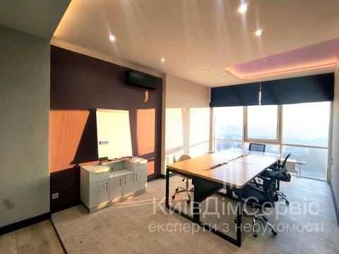 комерційна за адресою Берестейський просп. (Перемоги), 26