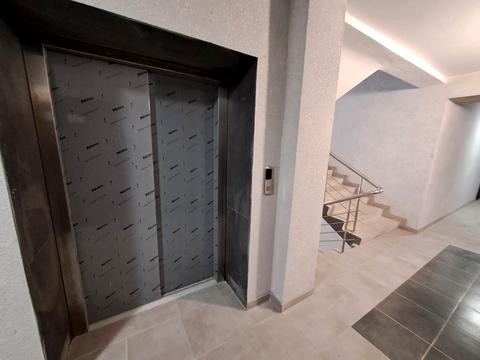 квартира по адресу Черновицкая ул., (Будинок)