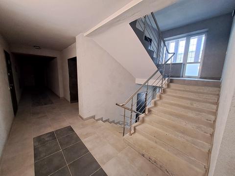 квартира по адресу Черновицкая ул., (Будинок)