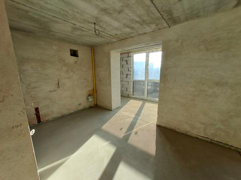 квартира по адресу Черновицкая ул., (Будинок)