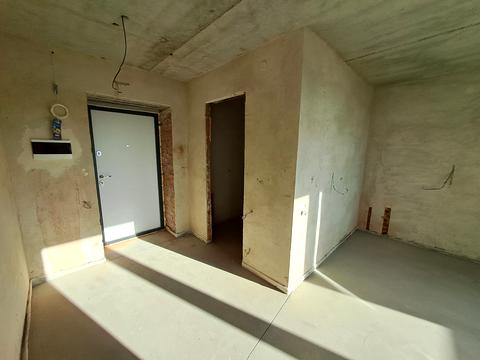 квартира по адресу Черновицкая ул., (Будинок)