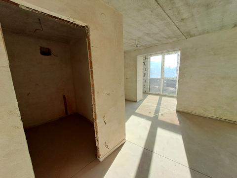 квартира по адресу Черновицкая ул., (Будинок)