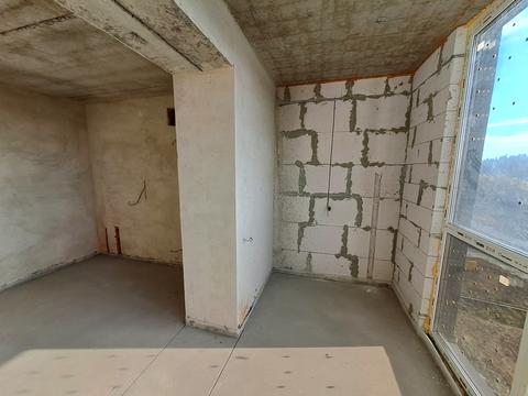 квартира по адресу Черновицкая ул., (Будинок)