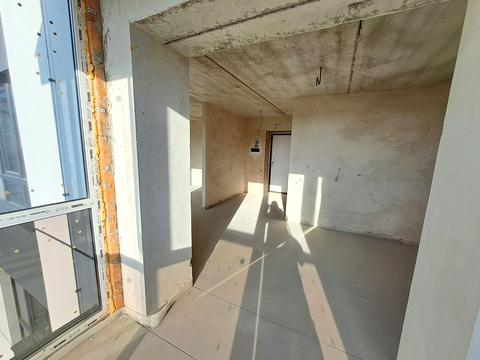 квартира по адресу Черновицкая ул., (Будинок)