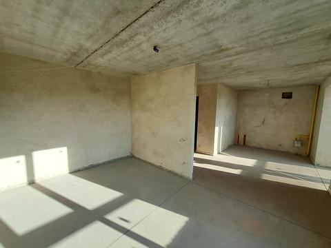 квартира по адресу Черновицкая ул., (Будинок)