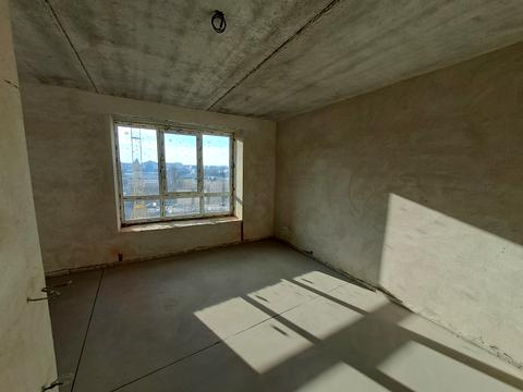 квартира по адресу Черновицкая ул., (Будинок)